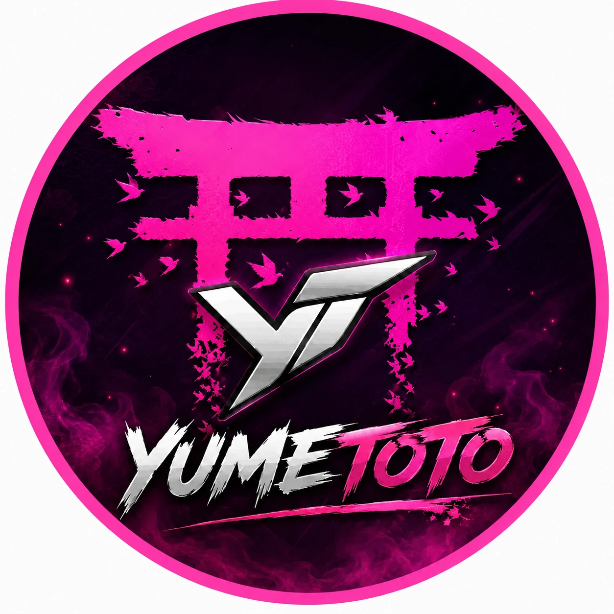 yumetoto APK Terbaru untuk Android Tanpa Iklan dan litetoto: Rangkuman Brand yang Banyak Dicari