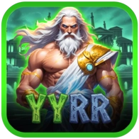 yyrr APK Terbaru dan Aman untuk Diunduh dan litetoto: Rangkuman Brand yang Banyak Dicari