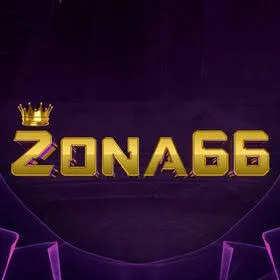 Review Aplikasi zona66 dan litetoto: Rangkuman Brand yang Banyak Dicari