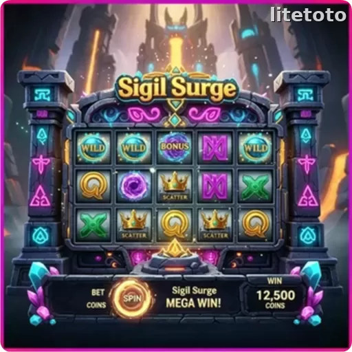 999zk litetoto