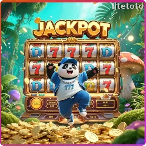 afaf litetoto