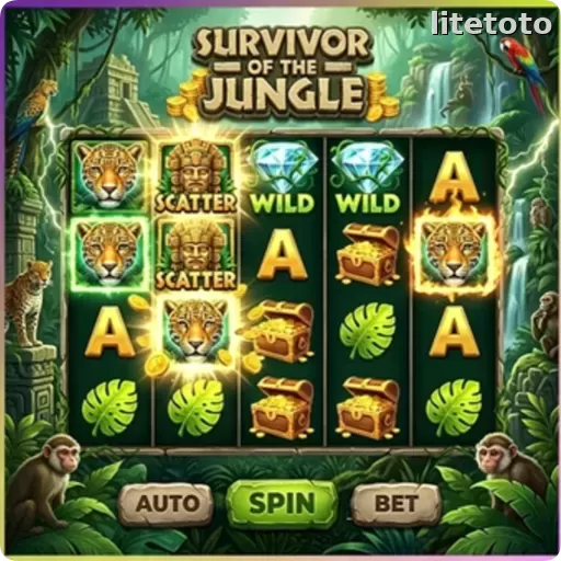 litetoto Denpasar: Panduan Akses, APK, dan Login