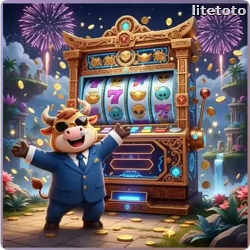 Pembaruan litetoto APK: Versi Terbaru dan Catatan Perubahan