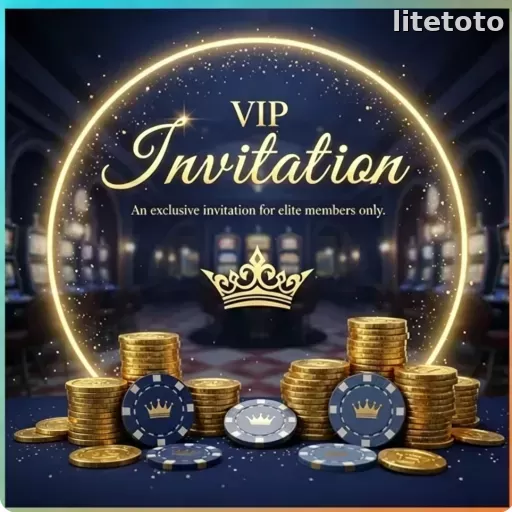 Keamanan litetoto: Periksa Tautan, APK, dan Risiko Situs Tiruan
