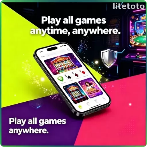 r6r6 litetoto
