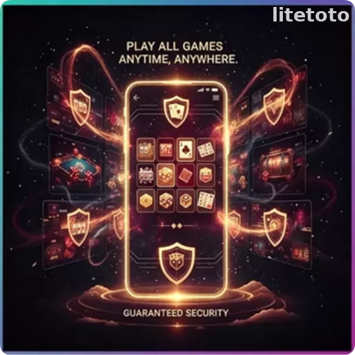 rr33 litetoto