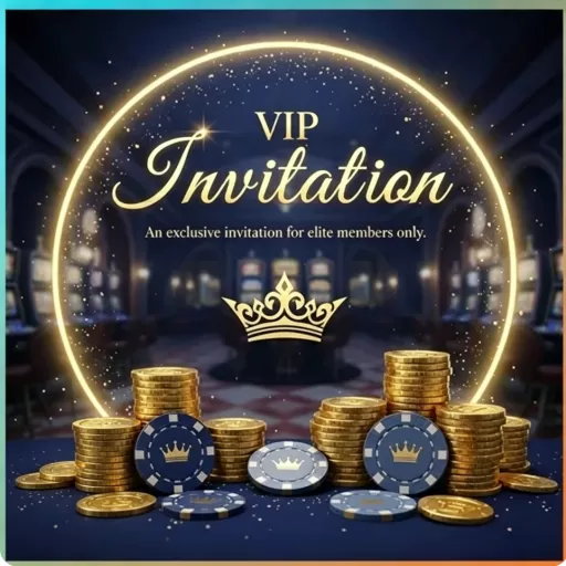 Keamanan litetoto: Periksa Tautan, APK, dan Risiko Situs Tiruan